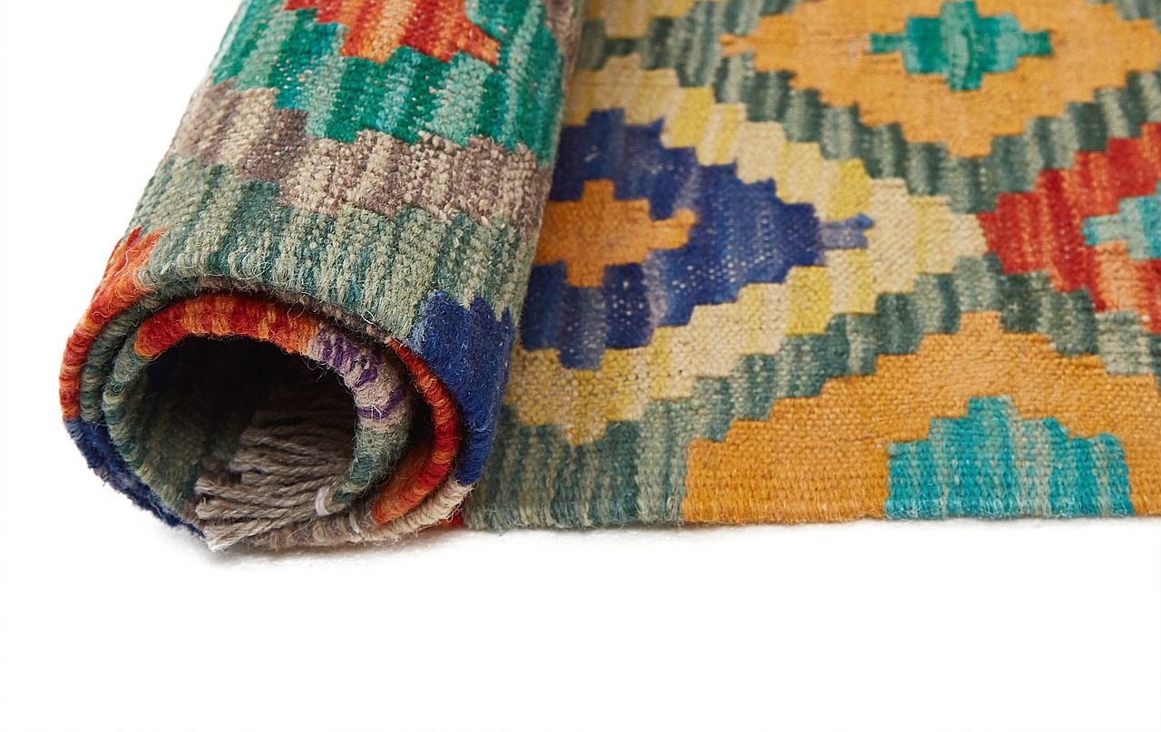 Tips to Choose the Best Fabric for Your Sewing Project